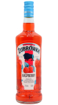 Zubrowka  - Raspberry Vodka 70CL