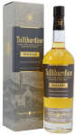 Tullibardine - Sovereign Highland Single Malt Whisky 70CL