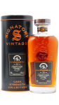 Springbank - Signatory Vintage Symington's Choice Single Cask 1989 35 year old Whisky 70CL