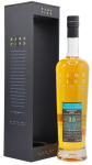 Jura - Gleann Mor Rare Find Single Cask #8890 1989 35 year old Whisky 70CL