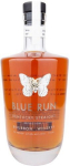 Blue Run Reflection I Bourbon 750ml