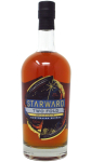 Starward - Two Fold Double Grain Whisky 70CL