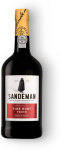 Sandeman Fine Ruby Port 750ml