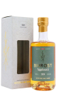 Bivrost - Yggdrasil 2024 Arctic Single Malt Whisky 50CL