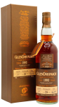 Glendronach - Single Cask #6346 1993 29 year old Whisky 70CL