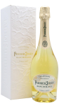 Perrier Jouet - Blanc De Blancs Champagne 75CL