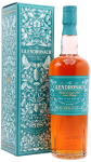 Glendronach - Masters Anthology Collection - Ode To The Valley Whisky 70CL