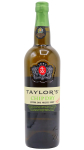 Taylor's - Chip Dry White Port 75CL