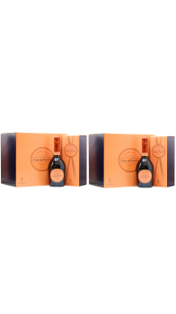 Laurent Perrier - (Case Of Twelve) Cuvee Rose Brut Champagne