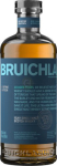 Bruichladdich 18 Year Old Single Malt Scotch Whisky 750ml