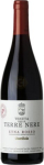 Tenuta Delle Terre Nere Etna Rosso Guardiola 750ml