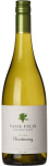 Vasse Felix Chardonnay Premier 750ml