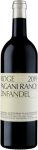 Ridge Zinfandel Pagani Ranch Sonoma 750ml