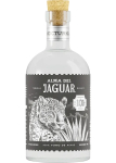 Alma Del Jaguar Tequila Blanco 101pf 750ml