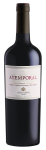 Alta Vista Atemporal Red Blend Mendoza 2019