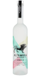 Altamura Vodka Italy 750ml