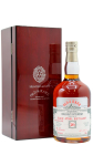 Blair Athol - Old & Rare Single Cask 1997 26 year old Whisky 70CL