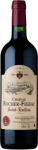 Chateau Rocher Figeac Saint Emilion 750ml