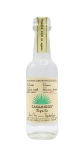 Casamigos - Blanco Miniature Tequila 5CL