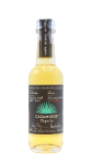 Casamigos - Anejo Miniature Tequila 5CL