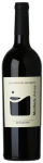 Medlock Ames Bell Mountain Vineyard Merlot 750ml