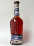 Templeton Midnight Rye 750ml