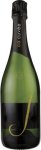 J Vineyards Brut California Cuvee 750ml