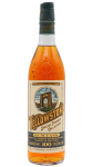 Yellowstone - Select Rum Finish Whiskey 70CL