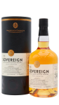 Strathclyde - The Sovereign Single Cask 1990 34 year old Whisky 70CL