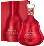 Hennessy 2025 Paradis Lunar New Year Rare Cognac 750ml