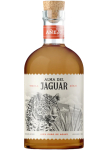 Alma Del Jaguar Tequila Anejo 750ml