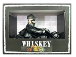 Apollo Biker Brandy Vsop Armenia Ceramic 375ml