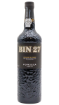 Fonseca - Bin 27 Ruby Port