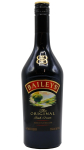 Baileys - Original Irish Cream Liqueur