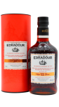 Edradour - Cask Strength Batch #5 12 year old Whisky 70CL