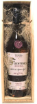 Fuenteseca 2005 11 Years Old 750ml