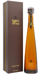 Don Julio - 1942 - Small Batch Anejo Tequila