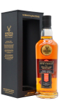 Macallan - Speymalt - Single Sherry Cask #22606616 2004 20 year old Whisky 70CL