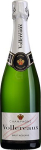 Vollereaux Brut NV Champagne 750ml