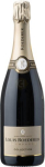 Louis Roederer Collection 245 Champagne Nv 750ml