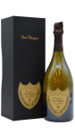 Dom Perignon - Blanc Vintage 2015 Champagne