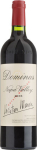 Dominus Estate Dominus 750ml