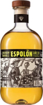 Espolon Anejo Tequila 750ml