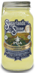 Sugarland PGA Championship Lemonade Moonshine 750ml