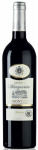 Chateau Marguerite Rouge 750ml