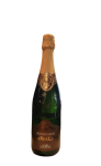 Armenian Sparkling Wine Half Dry 750ml