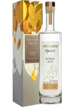 Artsakh Brandy Apricot Armenia 700ml