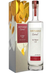 Artsakh Brandy Cornelian Cherry Armenia 700ml