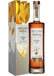 Artsakh Brandy Mulberry Gold Armenia 700ml