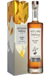 Artsakh Brandy Mulberry Silver Armenia 700ml